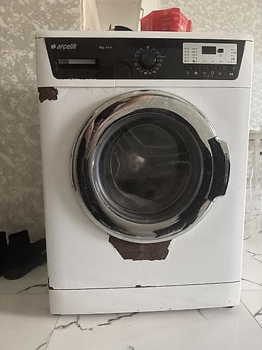 ipod satışı: Satilir 100 azn
Islekdir sadece uzeri paslanib — 3