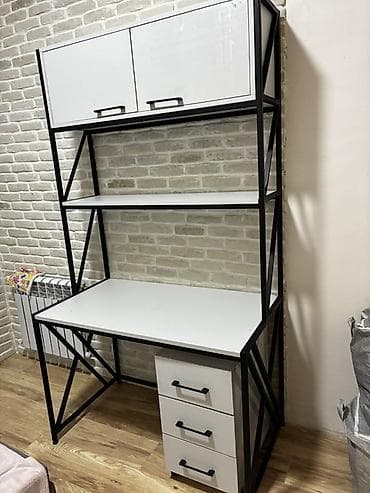 delloro mebel instagram: Azərbaycan, Pulsuz quraşdırılma, Pulsuz çatdırılma — 4