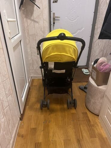 Məktəb çantaları: İki tutacaqlı araba — 6