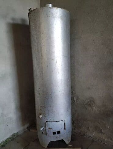 işlənmiş kombi radiatorları: Yeni Seksiyalı Radiator — 3