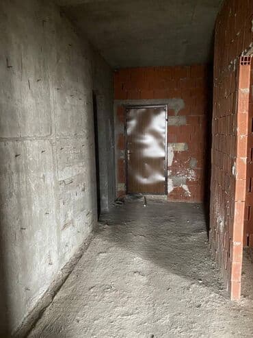 hezi aslanovda kiraye evler 3 otaqli kiraye evler ehmedlide kiraye evler ehmedlide: Qaraçuxur qəs., 3 otaqlı, Yeni tikili, m. Neftçilər, 105 kv. m — 7