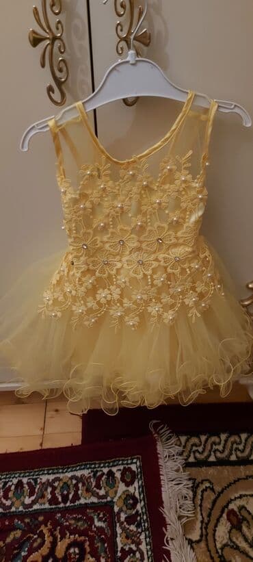 qısa don: 2yawa qeder gedir.ve zamokladir — 2