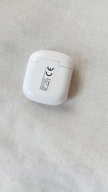 bluetooth mause: Bluetooth qulaqcıq az işlənib, tam işləkdir. Nizami Metrosuna — 5