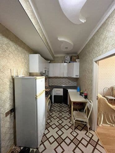 kirayə keşlə: Baza Kodu 003128 Kupça 2ay ərzində veriləcək lift qoyulacaq Ünvan  — 4