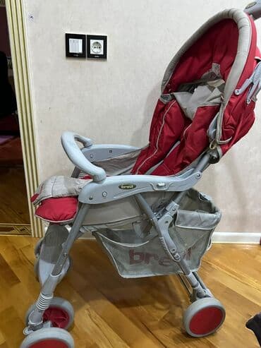 Uşaqlar üçün digər mallar: İşlənmiş, Ünvandan götürmə — 4