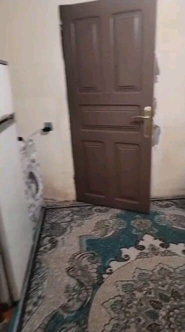 снять квартиру баку бакиханов: 2 otaqlı, 55 kv. m — 2