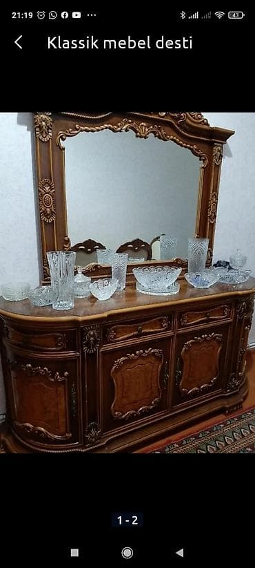 tikiş masni: Tikiş maşını Brother, Mexaniki, 1 saplı — 1