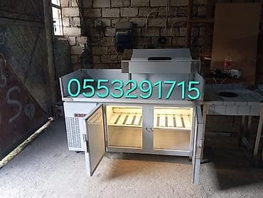 https:promo.bizon.az: 85 * 150 * 70, Yeni, Pulsuz çatdırılma, Ünvandan götürmə, Rayonlara çatdırılma — 2