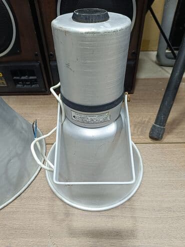 dekorativ işıq: Pulsuz çatdırılma — 3