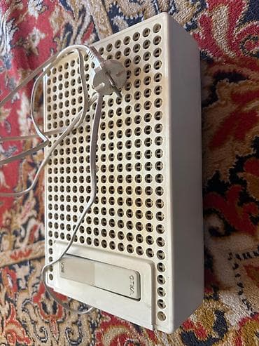 ev qaplari: Ukraina - 2 SN-315 Stabilizator işlənmiş normal vəziyyətdədir — 3