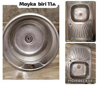 tap az meişet eşyaları: Məhsullar: 1) Tozsoran – 55₼ - yağmur firmasınındi Türkiye — 3