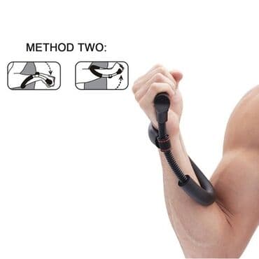 каркасные бассейны в баку: Bilək espanderi "Sunlin". Metrolara və şəhərdaxili çatdırılma var — 3