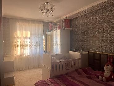 binə qəs: Cennet Park Kupcali Bina 88 kvadrat tam temir yungul endrm olacag — 2