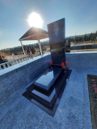 bərdə taksi xidməti: 《Granit_art》 ◇ məzar daşı ve abidələr ◇ 3 d abidələr ◇ köhnə — 22