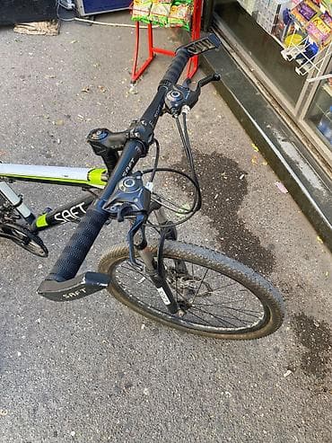 velosiped kameri: Salam,ciddi alıcıya endirim olacaq,whatsappdan — 4