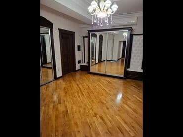 gunəşli: Salam. 1 nefer xanim otaq yoldasi axtarilir. Ev Kohne Guneslide 35 — 9