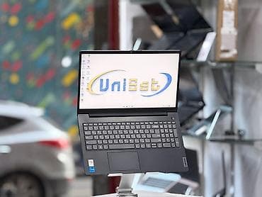 honor magicbook intel: Lenovo IdeaPad, 15.6 ", Intel Core i5, 256 GB — 2