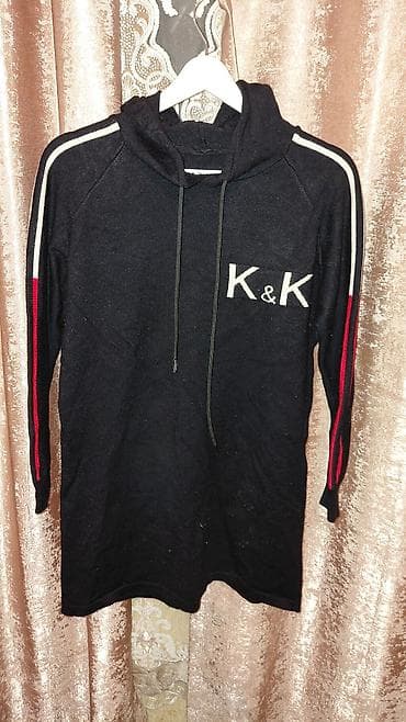 Hamisi bir yerde 20 m vp atktiv — 8