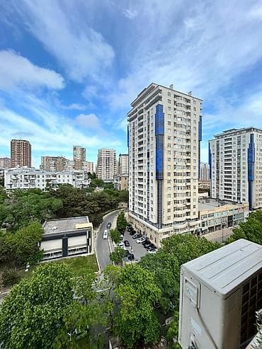mx group inşaat: Ayləli adama verlir uzun mudədi verlir - Böyük zal: dairəvi tavan — 10