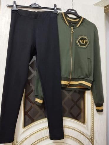 бак для воды в квартиру: Кастрюля, Турция — 8