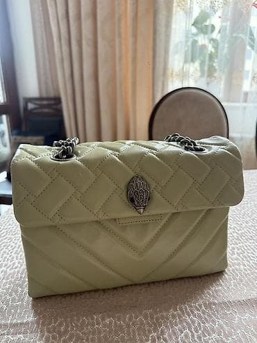 acar qabi: Pulqabı — 2