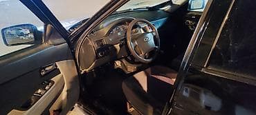 barda ucuz niva satilir: LADA Priora sedan – Maşın TƏƏCİLİ SATILIR! Pul lazımdı deyə — 5