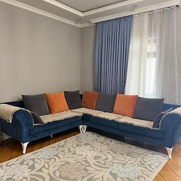F99Divan satılır 400₼. Ideal vəziyyətdə. Açılmır bazası yoxdur.Ünvan