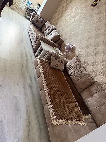 Klassik divan, Divan, Bazasız, Açılmayan