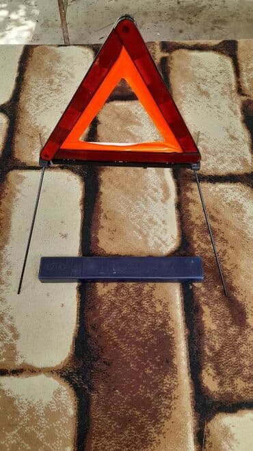 ниссан автозапчасти: Avarionnu ücbucaq — 1