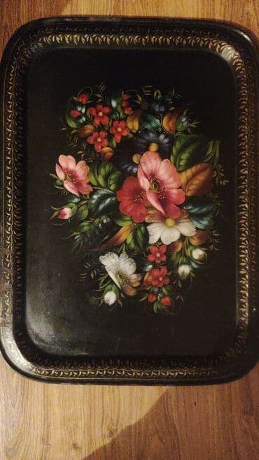 ağaç gülleri: Diqqət təcili cox qədimi 1 əsr yaşı var. Şəkildə böyük şjafkara — 10