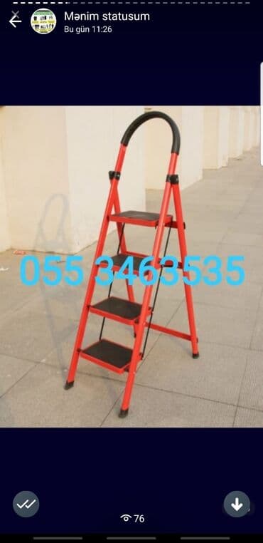 alət qutusu: Digər alətlər — 6