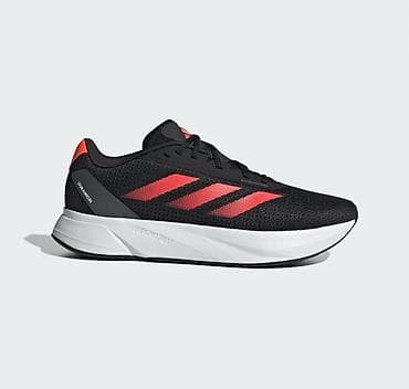 kis: İnanılmaz rahat təmiz original adidas ayaqqabı. Həvəsində olub 210 — 1