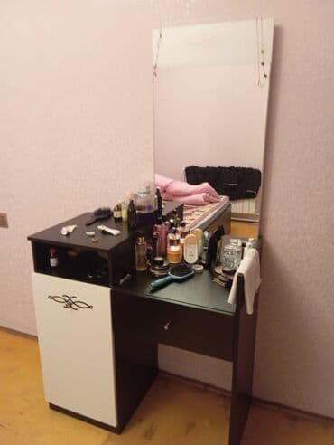 kravat 2 ci el: Yataq desti — 3