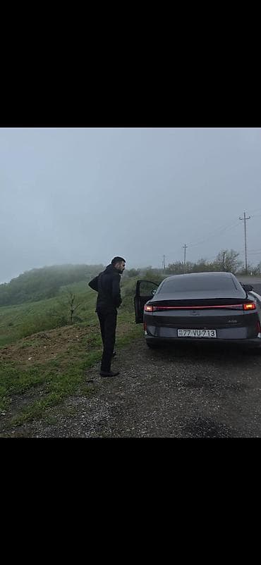 Minik avtomobili