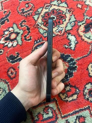 64 gb telefon: Ideal telefondur icloud parolu var 128gb yaddas zavoddu 86% pil hec — 3