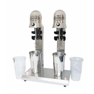 kokteyl blender: Süd kokteyli Milk Shake Professional model Restoran ev istenilen yer — 7