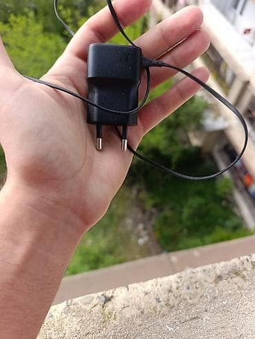nokia 700: Nokia 130 — 5