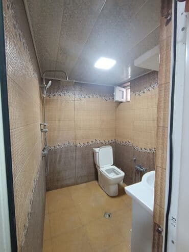 hövsanda satılan evlər: 6 otaqlı, 150 kv. m — 3