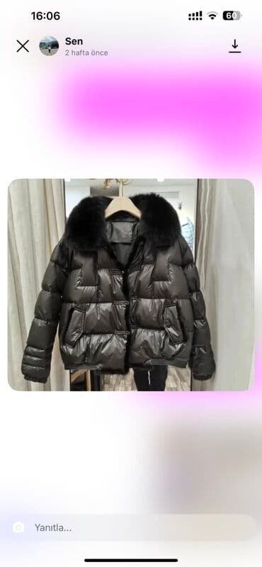 женские юбки шотландки: Мини Юбка, Zara, S — 93