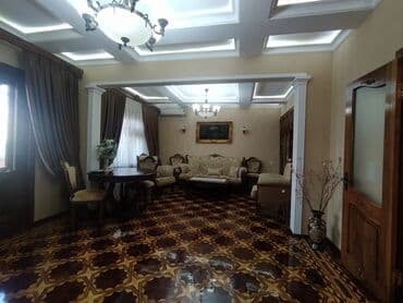 Aş qazanı: Divan, Kredit yoxdur — 6