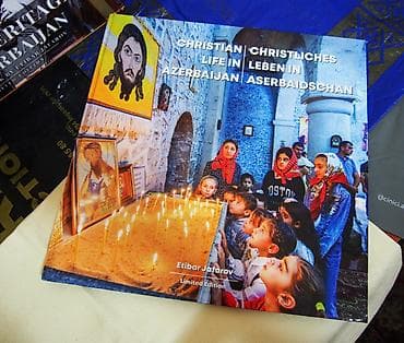 multik: Multikulturalizmə dair kitablar. İngilis dillindədirlər. Yeni — 4