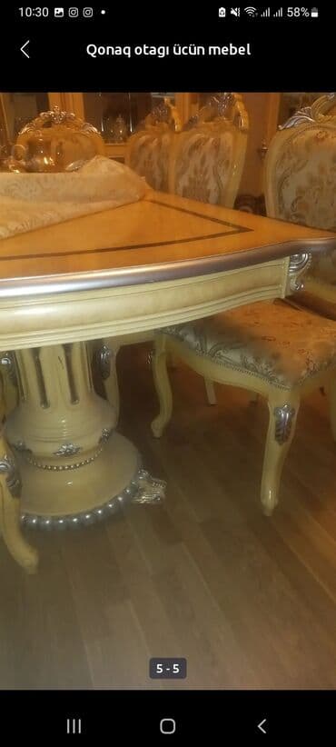 Lüğətlər: Malayziya — 2