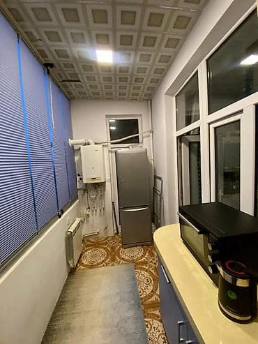 kiraye evler 2019: Əhmədli metrosunun çıxışında – yalnız ciddi şəxslər üçün kirayə! Yeni — 9