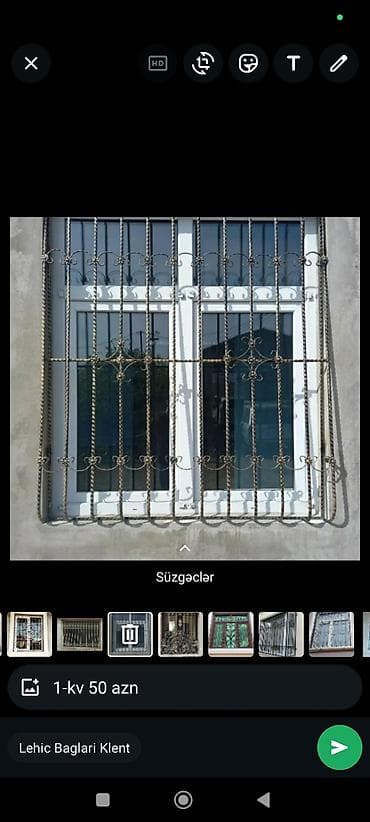 raşotkalar: Qaynaq — 9