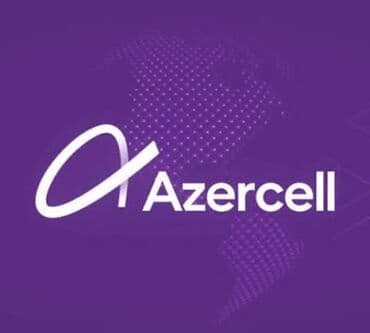 Powerbanklar: Nömrə: ( 051 ) İşlənmiş — 1