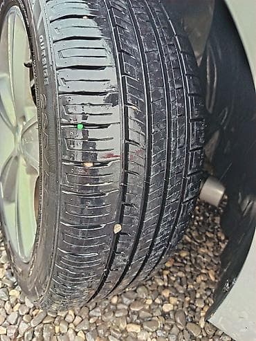 фольксваген поло новый кузов комплектации: Chevrolet Cruze LT sedan - Korpus: gümüşü rəng, 4 qapı, sedan - — 9