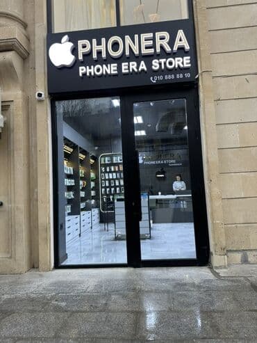 VAZ (LADA): 28malla 100 metr mesafede nikol tesla heykelinin yani Hazir biznes — 1