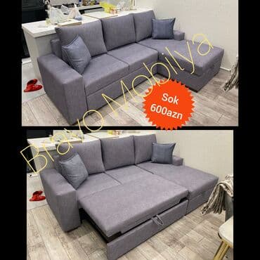 defter uzlukleri: Künc divan, Yeni, Açılan, Bazalı, Ödənişli çatdırılma — 3