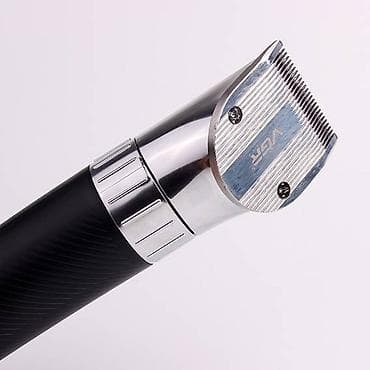 elektirikli sac: Saç qırxan maşın, Vgr, Yeni, Pulsuz çatdırılma, Ödənişli çatdırılma, Rayonlara çatdırılma — 8