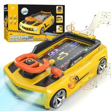 лабубу купить в баку: Oyuncaqlar — 1